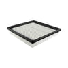 PA4132 by BALDWIN - AIR FILTER