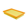 Baldwin PA4138 Engine Air Filter FILTER