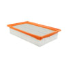 Baldwin PA4147 Engine Air Filter AIR FILTER
