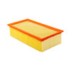 Baldwin PA4148 Engine Air Filter AIR FLTER