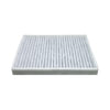 PA4169 by BALDWIN - AIR FILTER