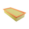 Baldwin PA4172 Engine Air Filter AIR FILTER