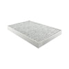 Baldwin PA4174 Cabin Air Filter FILTER