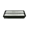Baldwin PA4303 Engine Air Filter FILTER