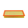 Baldwin PA4321 Engine Air Filter FILTER