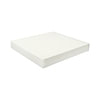 Baldwin PA4327 Cabin Air Filter AUTO AIR