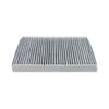 Baldwin PA4331 Cabin Air Filter FILTER