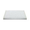 Baldwin PA4332 Cabin Air Filter Cabin Air Filter - used for Toyota Corolla, Matrix
