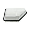 Baldwin PA4333 Engine Air Filter FILTER