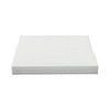 Baldwin PA4334 Cabin Air Filter AIR FLTR