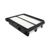 Baldwin PA4344 Engine Air Filter FILTER