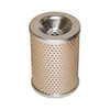 Baldwin PT9185 Hydraulic Filter Hydraulic Filter
