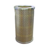 Baldwin PT9188 Hydraulic Filter Hydraulic Filter