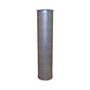 Baldwin PT9189 Hydraulic Filter Hydraulic Filter