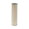 Baldwin PT9191 Hydraulic Filter Hydraulic Filter - used for Case, Drott Equipment