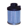 PT9193 by BALDWIN - Hydraulic Filter