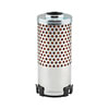 Baldwin PT9195 Hydraulic Filter Hydraulic Filter