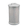 Baldwin PT9196 Hydraulic Filter FILTER