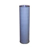 PT9199 by BALDWIN - Hydraulic Filter