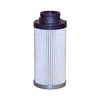 Baldwin PT9203 Hydraulic Filter Hydraulic Filter - Wire Mesh Supported Hydraulic Element