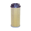 Baldwin PT9224 Hydraulic Filter FILTER