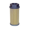 Baldwin PT9225 Hydraulic Filter Hydraulic Filter - used for Kubota Excavators