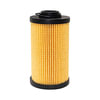 PT9237 by BALDWIN - WIRE MESH SUPPO