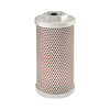 Baldwin PT9238 Hydraulic Filter Hydraulic Filter - used for Kubota, Takeuchi Excavators