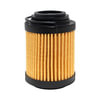 Baldwin PT9240 Hydraulic Filter FILTER