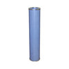 PT9244 by BALDWIN - Hydraulic Filter