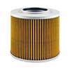 Baldwin PT9245 Hydraulic Filter FILTER