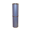 PT9247 by BALDWIN - Hydraulic Filter - used for Liebherr Excavators