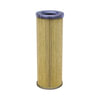 Baldwin PT9248 Hydraulic Filter Hydraulic Filter - used for Manitou Equipment