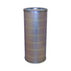 Baldwin PT9254 Hydraulic Filter Hydraulic Filter