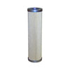 Baldwin PT9267 Hydraulic Filter Hydraulic Filter - Wire Mesh Supported Hydraulic Element