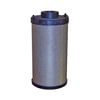 Baldwin PT9268 Hydraulic Filter Hydraulic Filter - Wire Mesh Supported Hydraulic Element