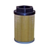 Baldwin PT9278 Hydraulic Filter FILTER