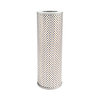 Baldwin PT93 Engine Oil Filter M/L F-F LUBE/HY