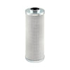 Baldwin PT9304-MPG Hydraulic Filter FILTER
