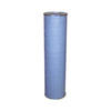 Baldwin PT9306-MPG Hydraulic Filter FILTER