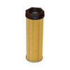 Baldwin PT9331 Hydraulic Filter FILTER