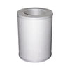 Baldwin PT9351-MPG Hydraulic Filter FILTER