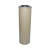 Baldwin PT9361 Hydraulic Filter FILTER