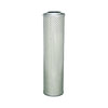 Baldwin PT9376 Hydraulic Filter Hydraulic Filter - used for John Deere Excavators, Loaders