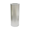 Baldwin PT9379 Hydraulic Filter FILTER