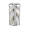 Baldwin PT9396 Hydraulic Filter Hydraulic Filter - used for Case, Kobelco, New Holland Excavators