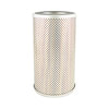 Baldwin PT94 Engine Oil Filter Full-Flow Lube Element