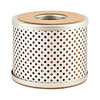 Baldwin PT951 Power Steering Filter HYD FLTER