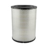 Baldwin RS3502 Engine Air Filter AIR FLTER