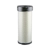 Baldwin RS3503 Engine Air Filter AIR FLTER